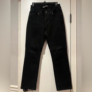 Levi’s 529 jeans